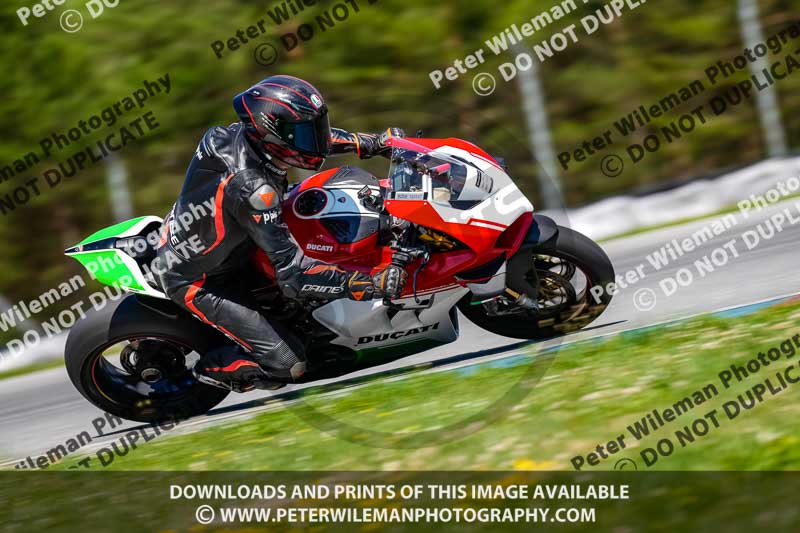 Brno;event digital images;motorbikes;no limits;peter wileman photography;trackday;trackday digital images